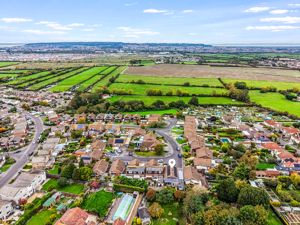 Photo 3- click for photo gallery